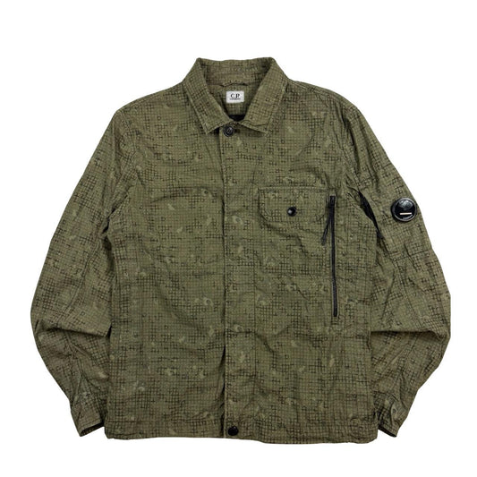 CP Company Jacket (S)