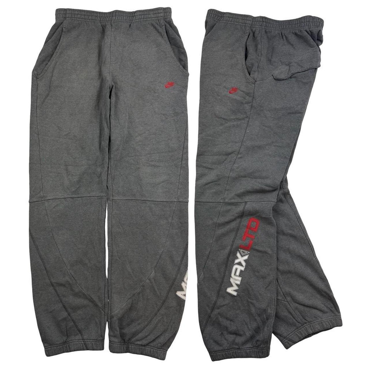 Nike LTD Joggers (M)