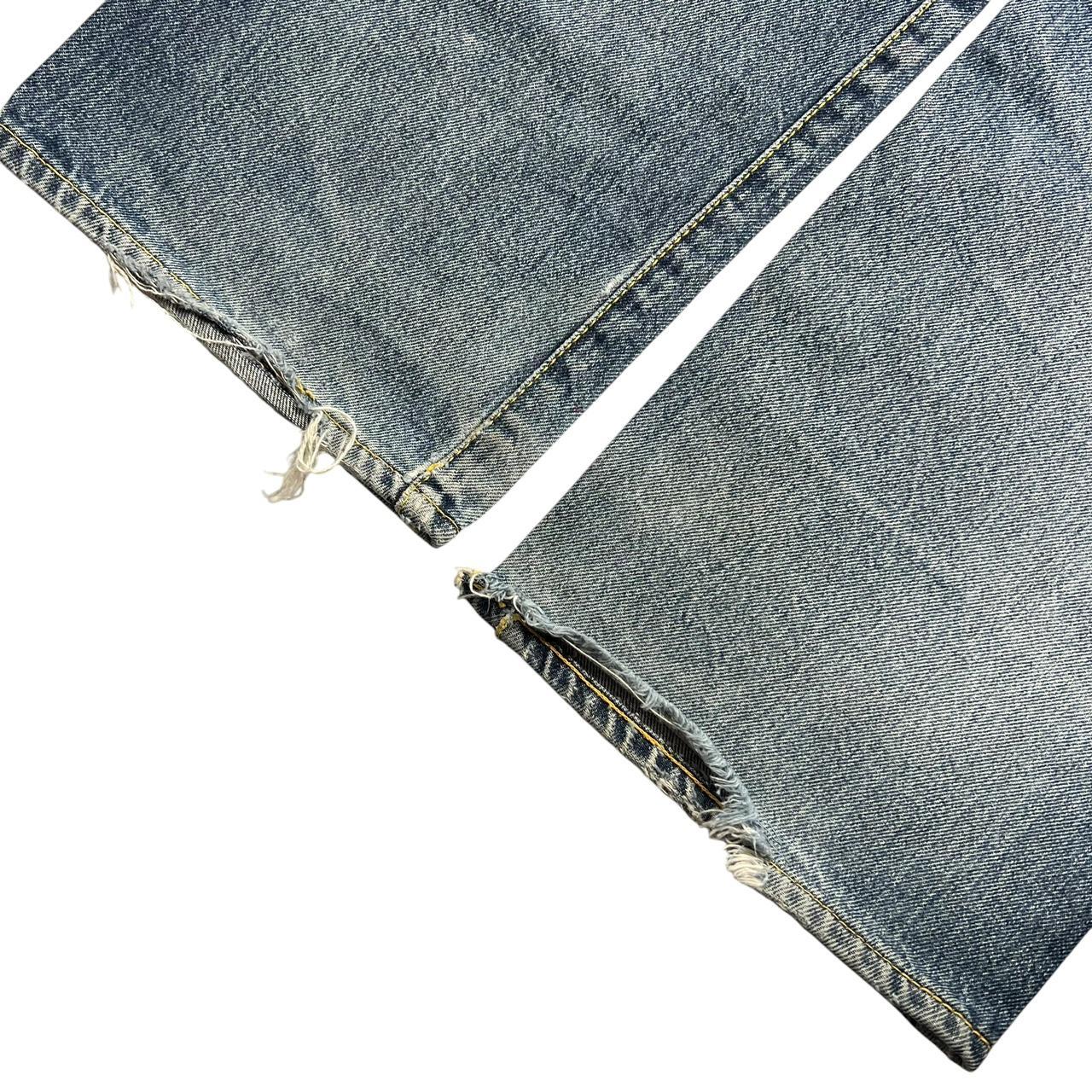 Evisu Jeans (w30)