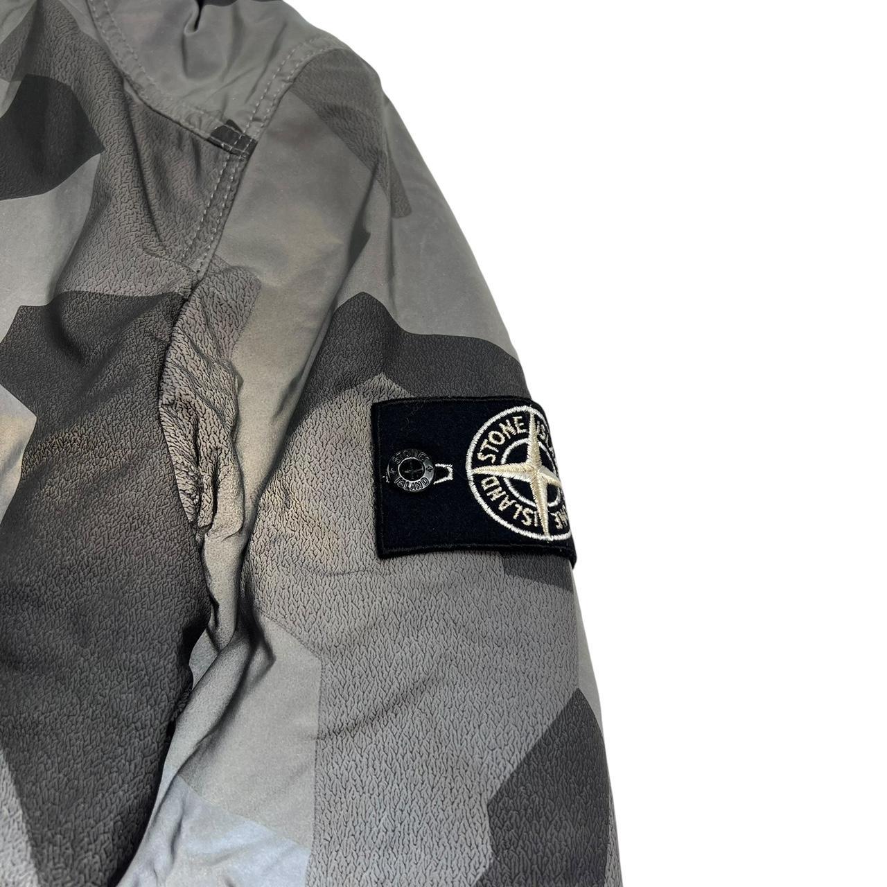 Stone Island Jacket (S)