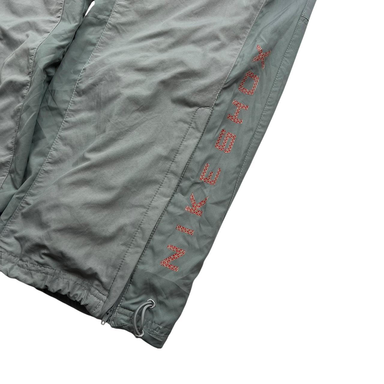 Nike Shox Track Pants (M)