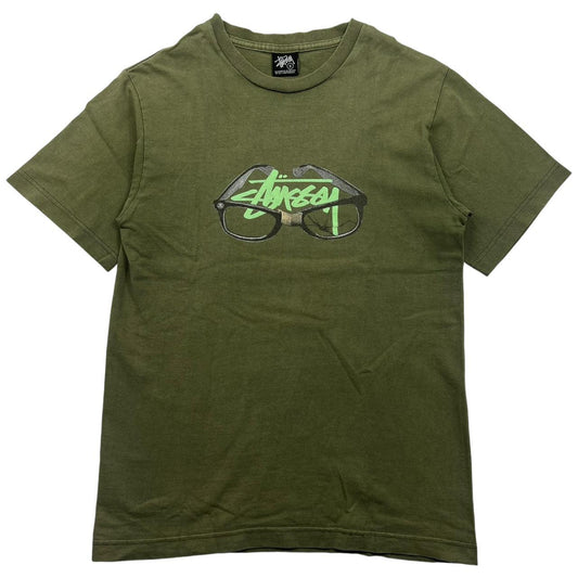 Stussy T-Shirt (S)