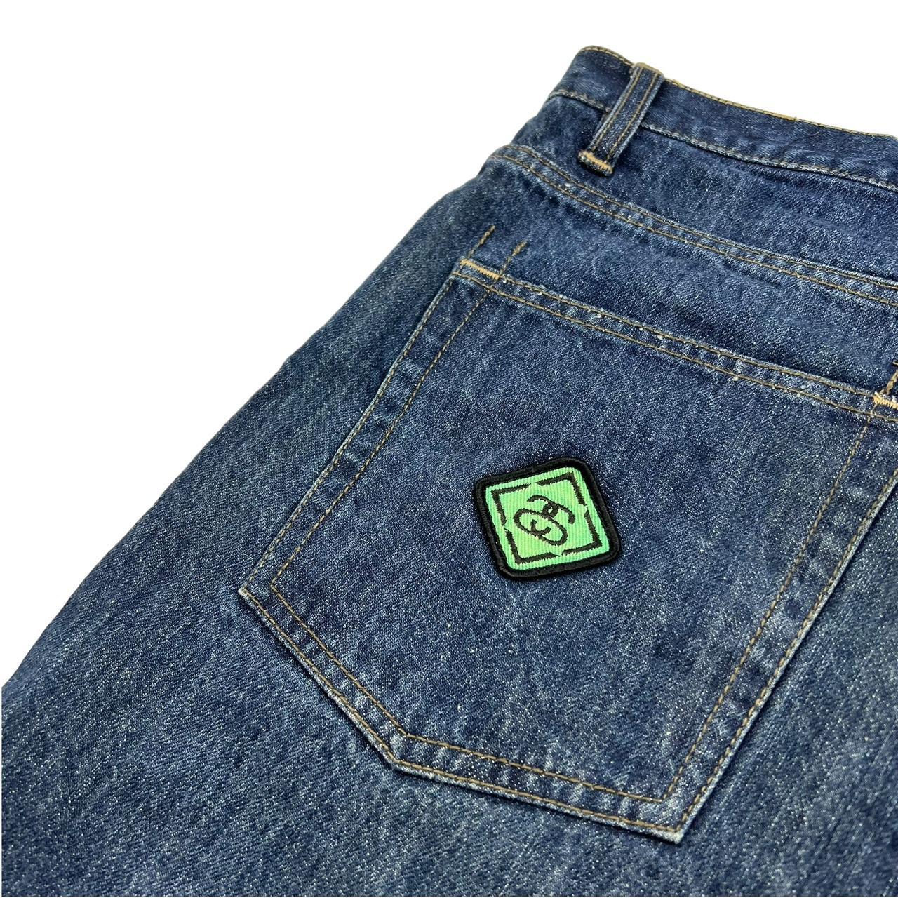 Stussy Shorts (w36)