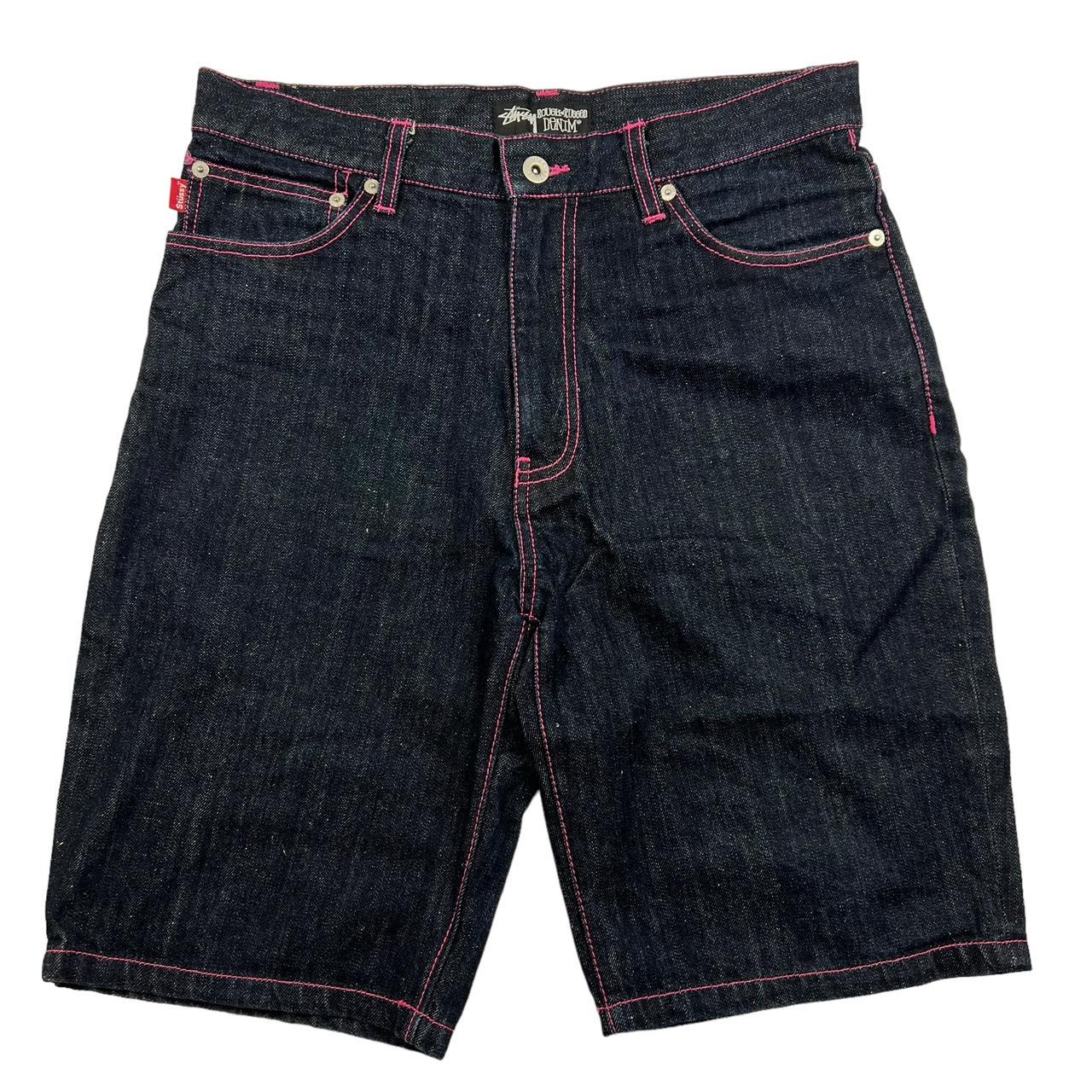 Stussy Shorts (w32)