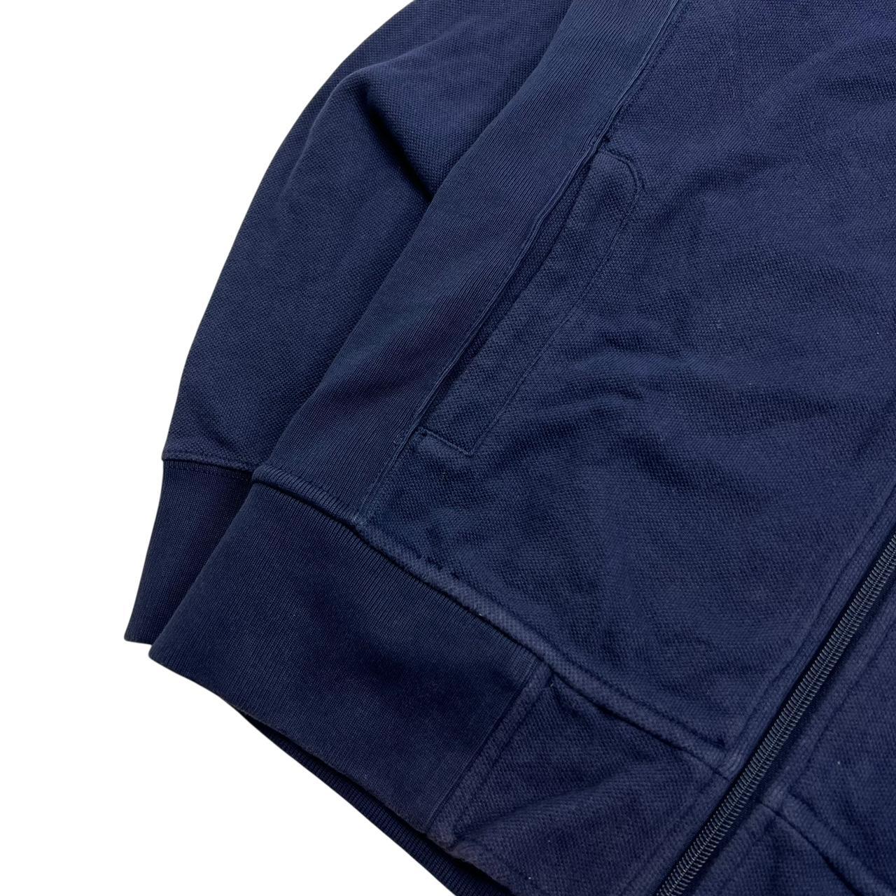 Ralph Lauren Track Jacket (M)