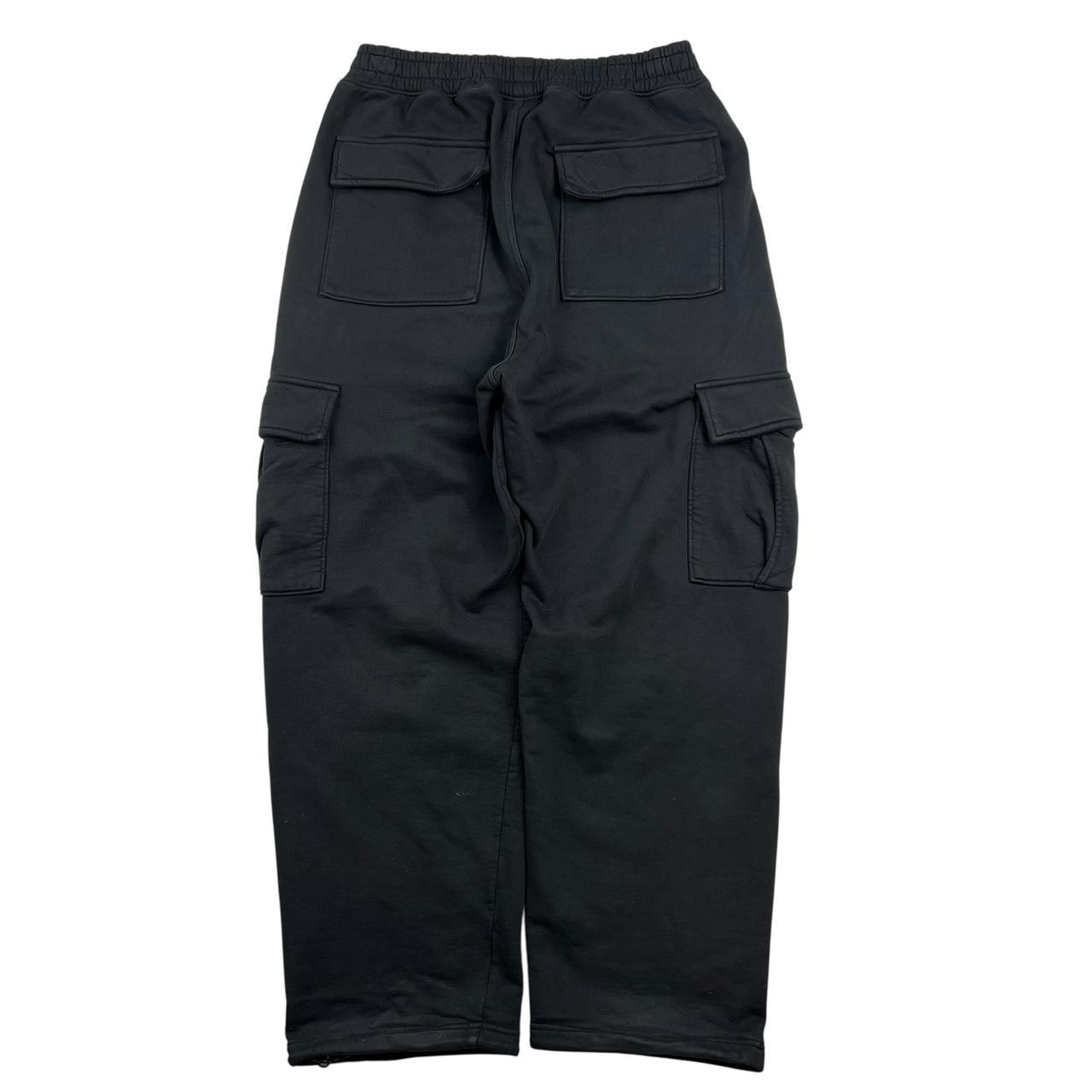 Stussy Joggers (S)