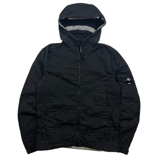 CP Company Jacket (M)