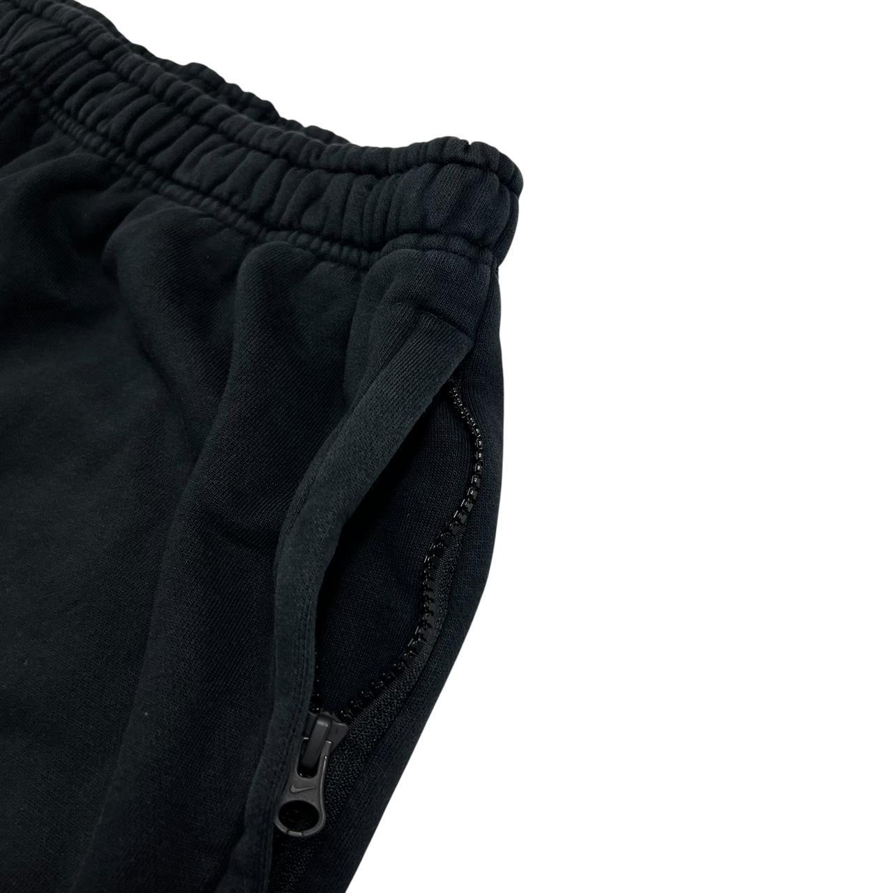 Stussy x Nike Joggers (XXL)