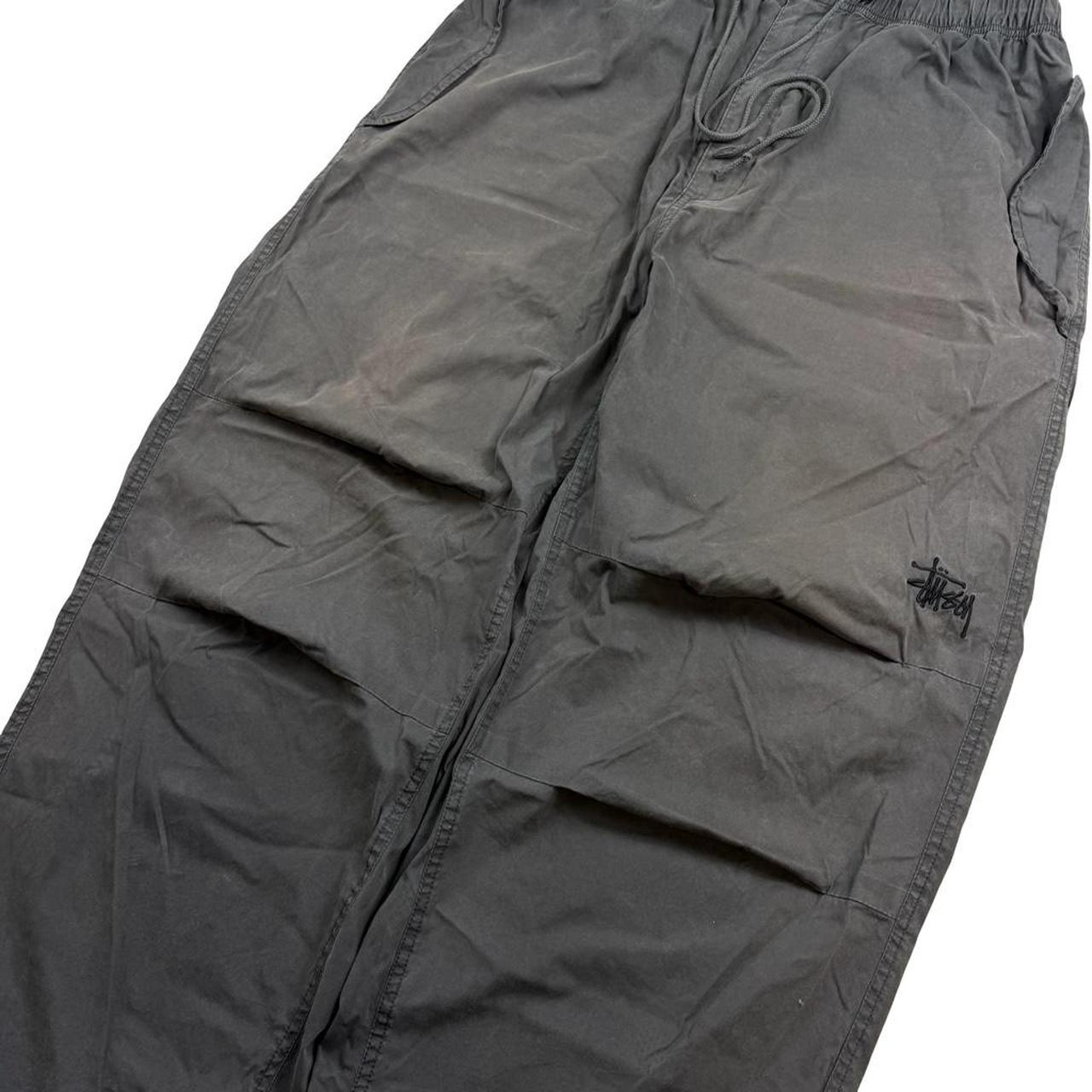 Stussy Trousers (L)