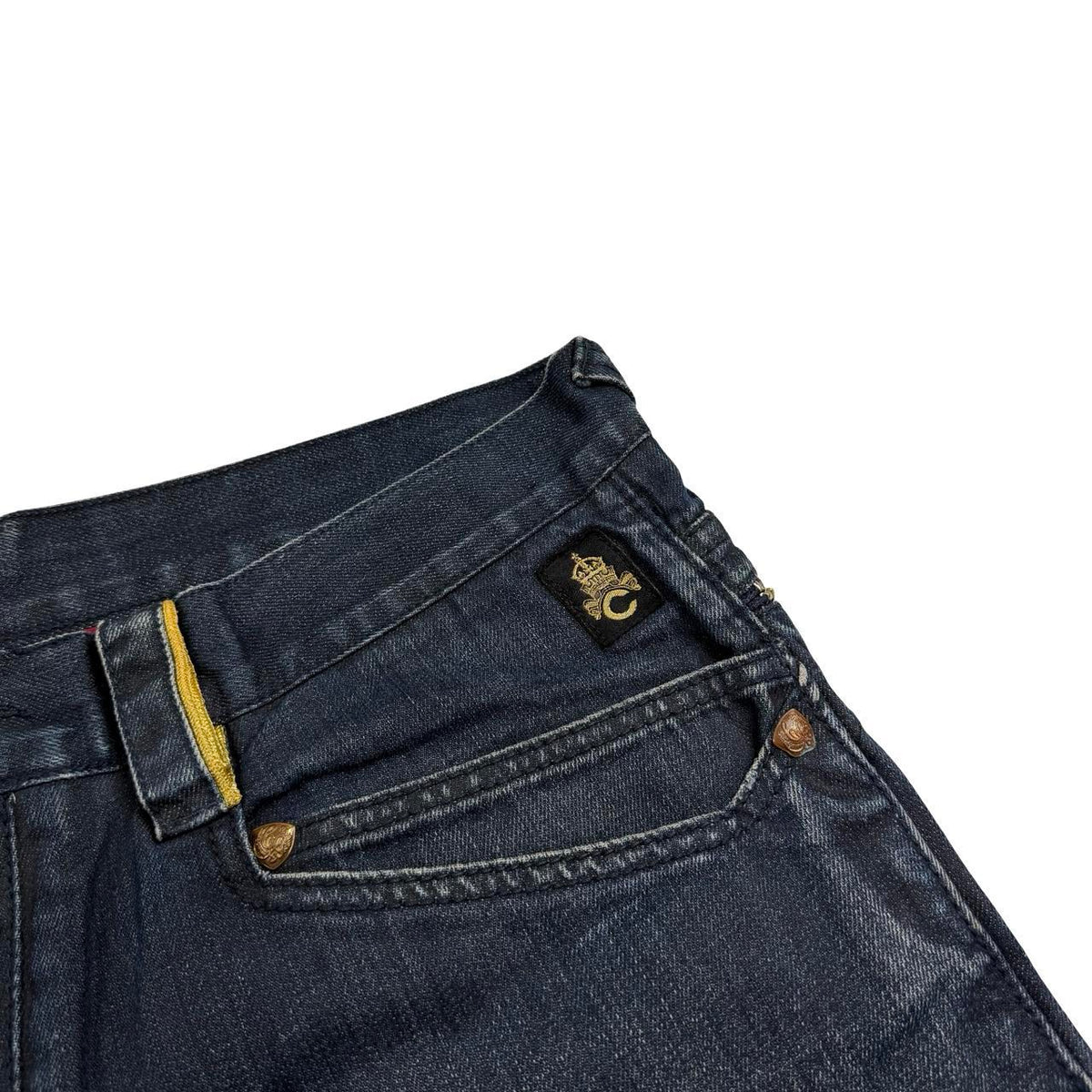 Coogi Shorts (w38)