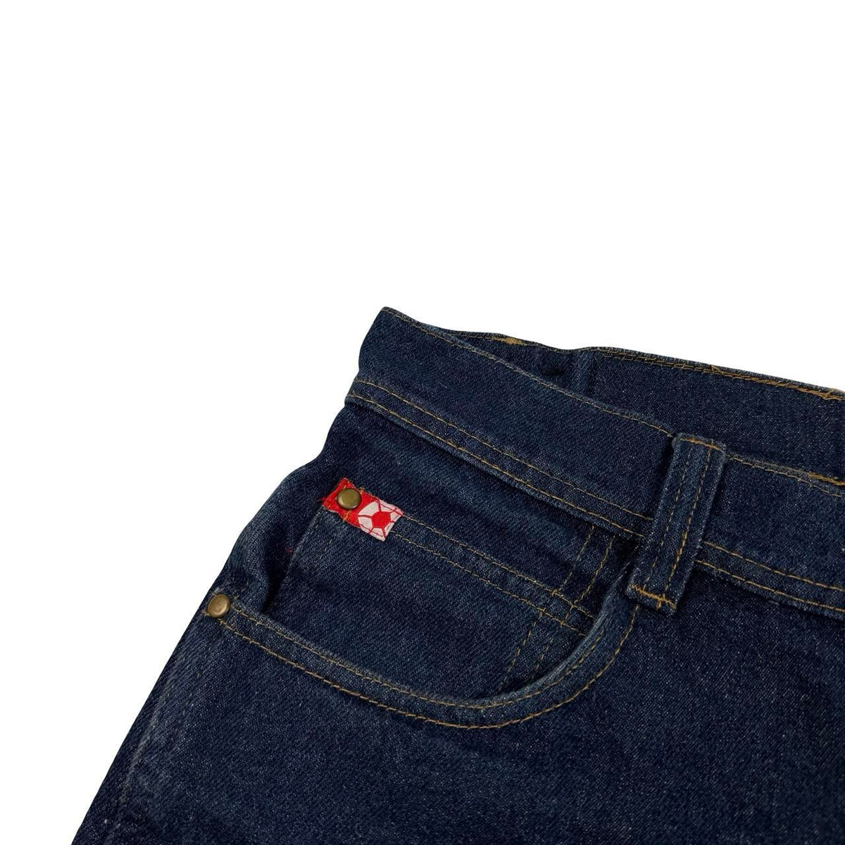 Southpole Shorts (w32)