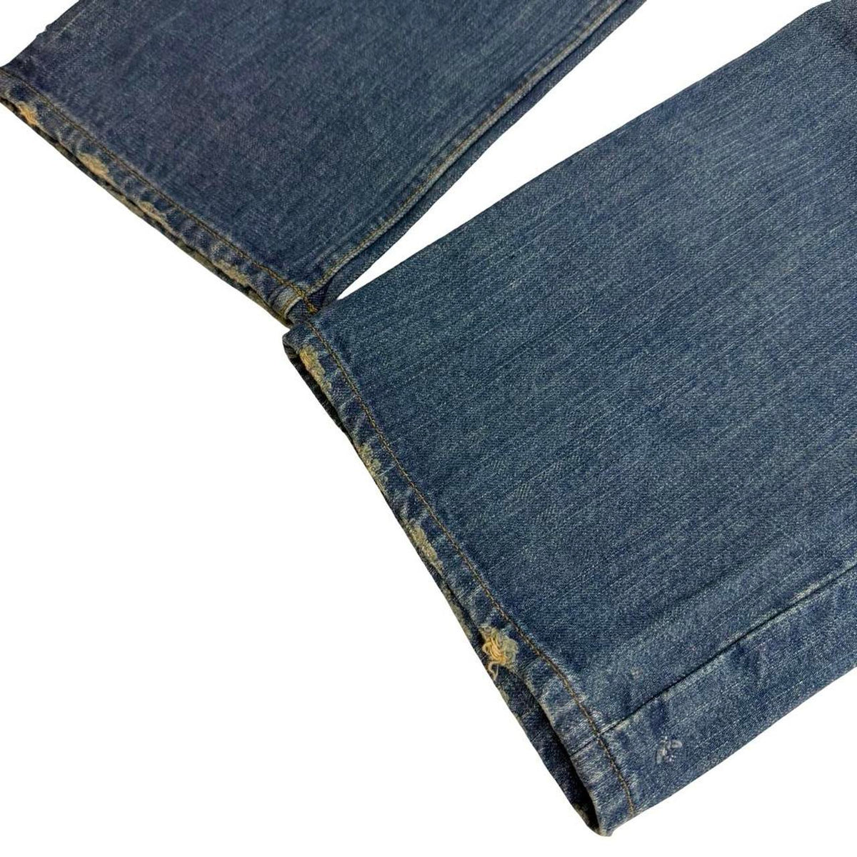 Karakuri Jeans (w35)