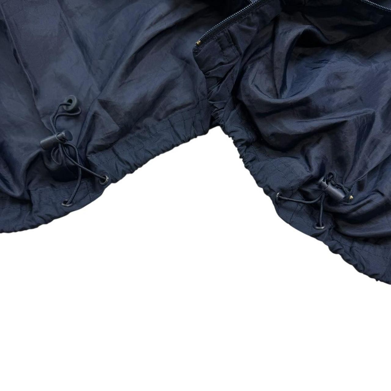 Nike Inter Milan Track Pants (S)