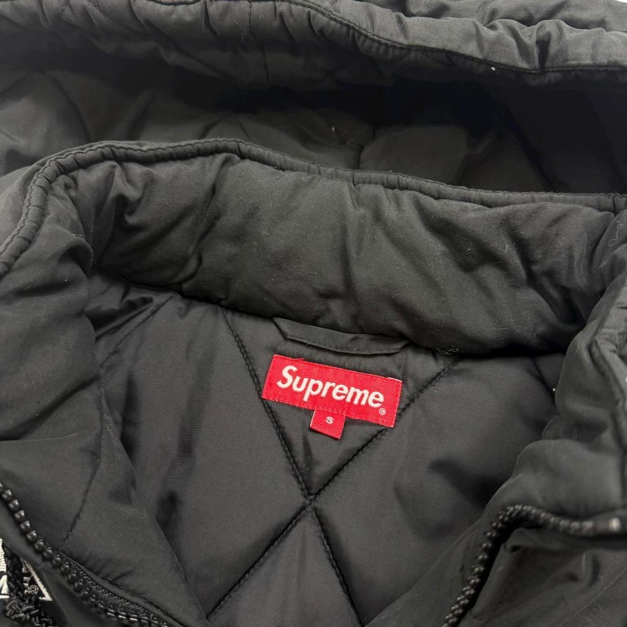 Supreme Jacket (S)