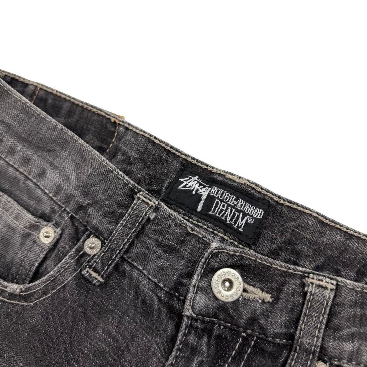 Stussy Jeans (w30)