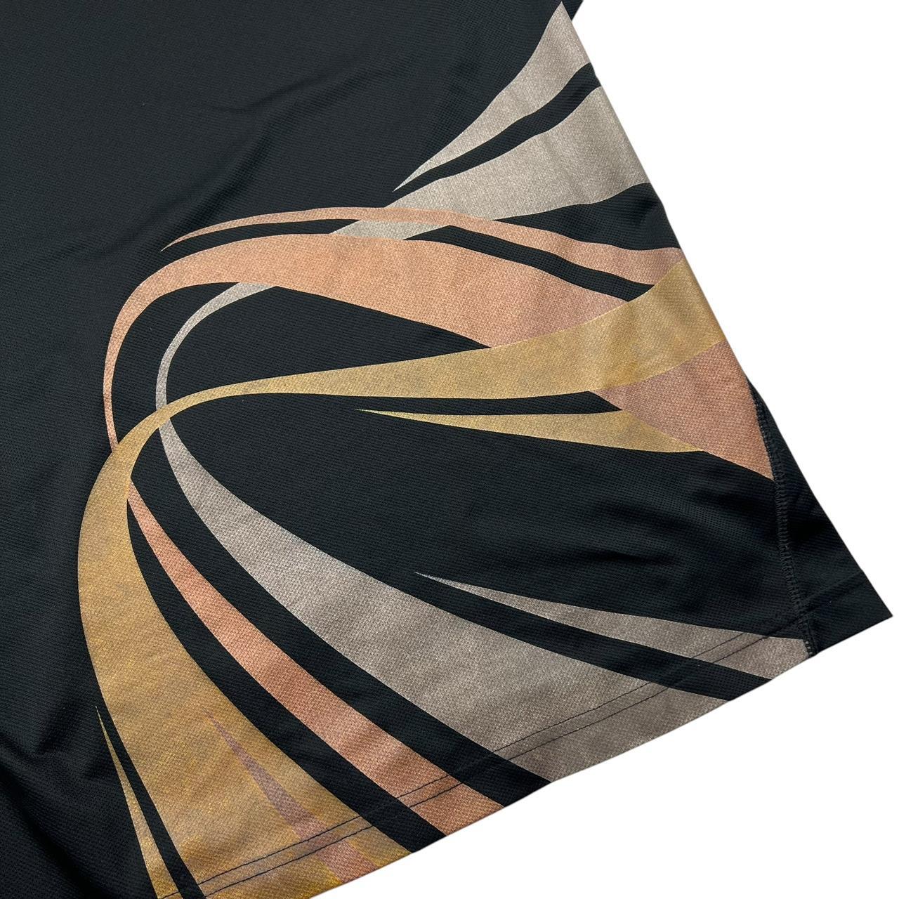 Nike TN T-Shirt (XL)
