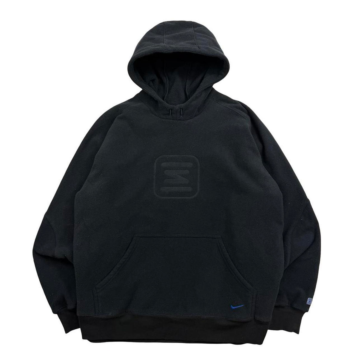Nike Shox Hoodie (L)