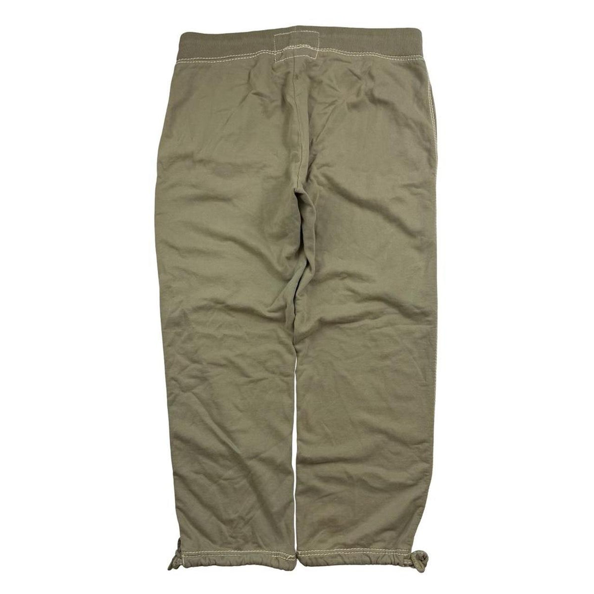 True Religion Joggers (XL)