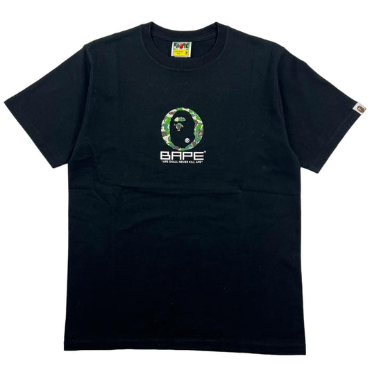 Bape T-Shirt (M)