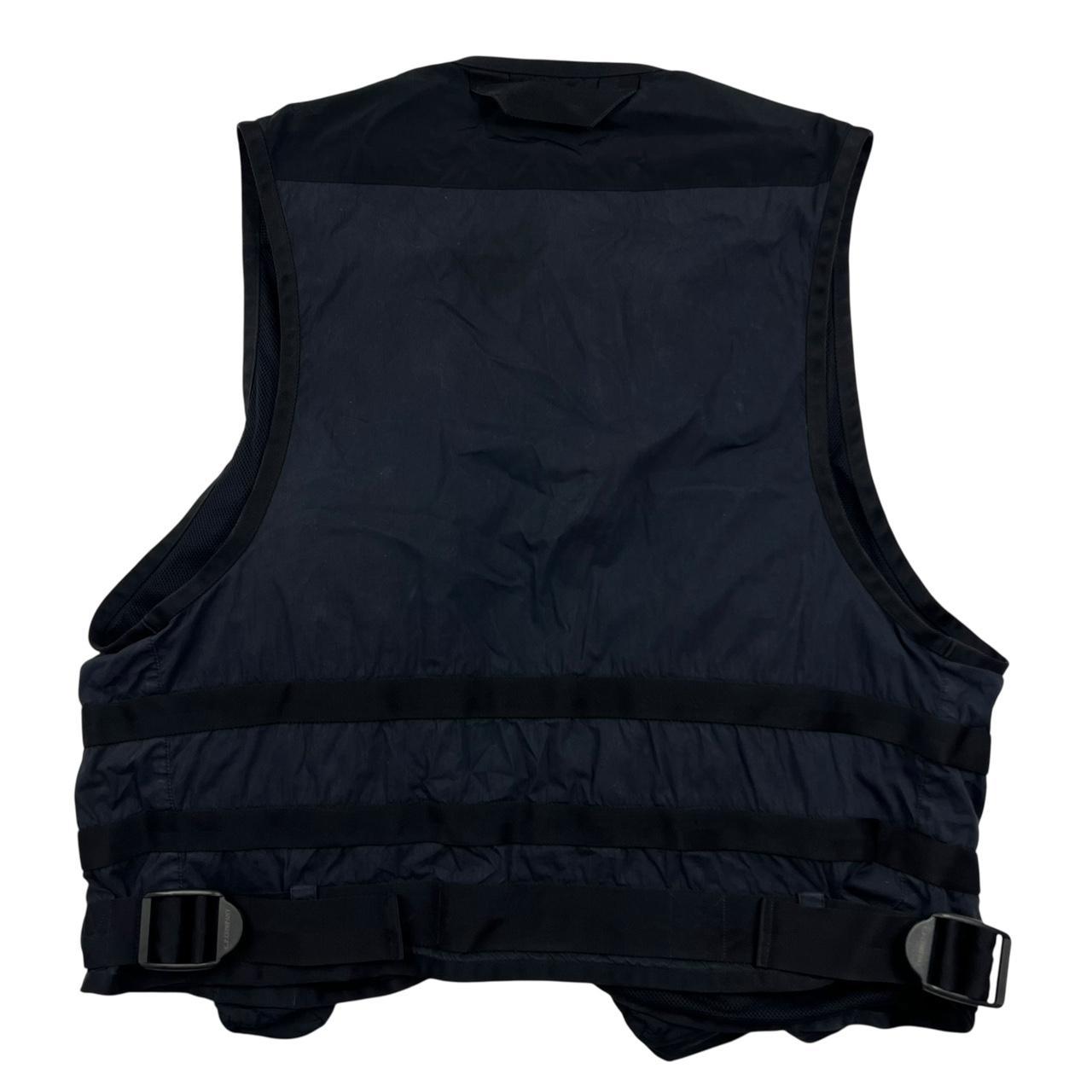 CP Company Gilet (L)