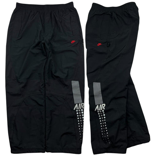 Nike Track Pants (XL)