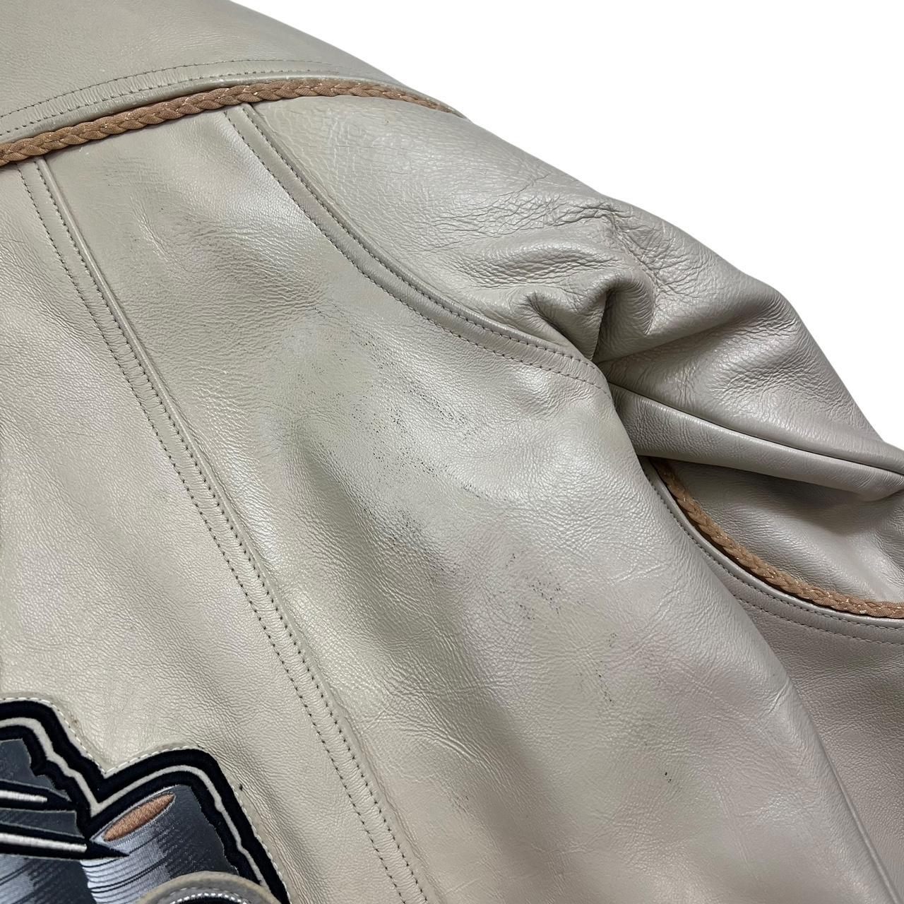 Avirex Jacket (XL)