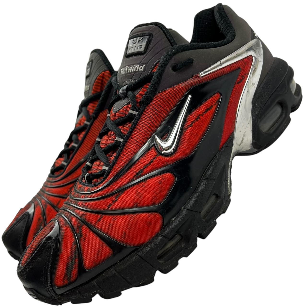Nike Skepta Tailwind (uk 8.5)
