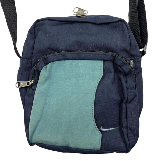 Nike Bag