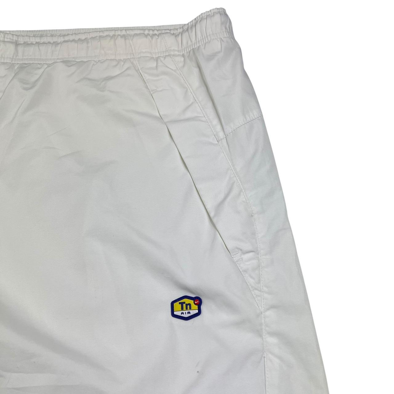 Nike TN Track Pants (XL)