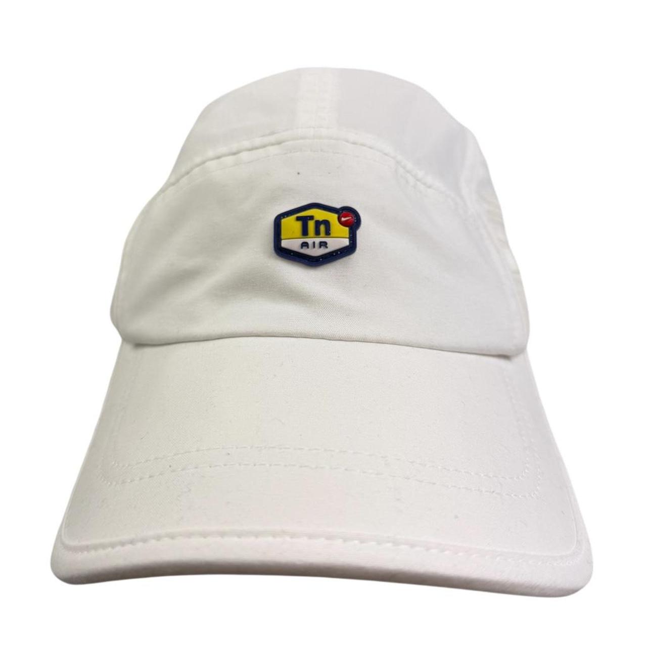 Supreme x Nike Hat