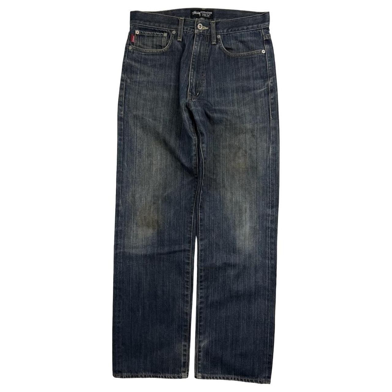Stussy Jeans (w31)