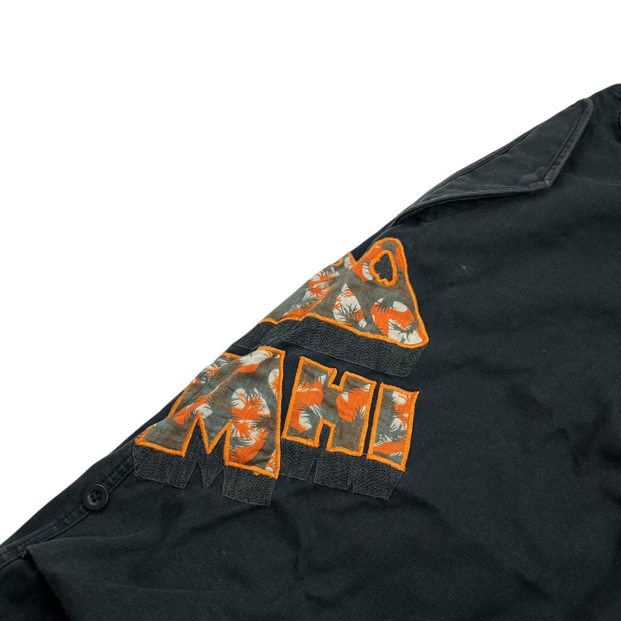 Maharishi Trousers (L)