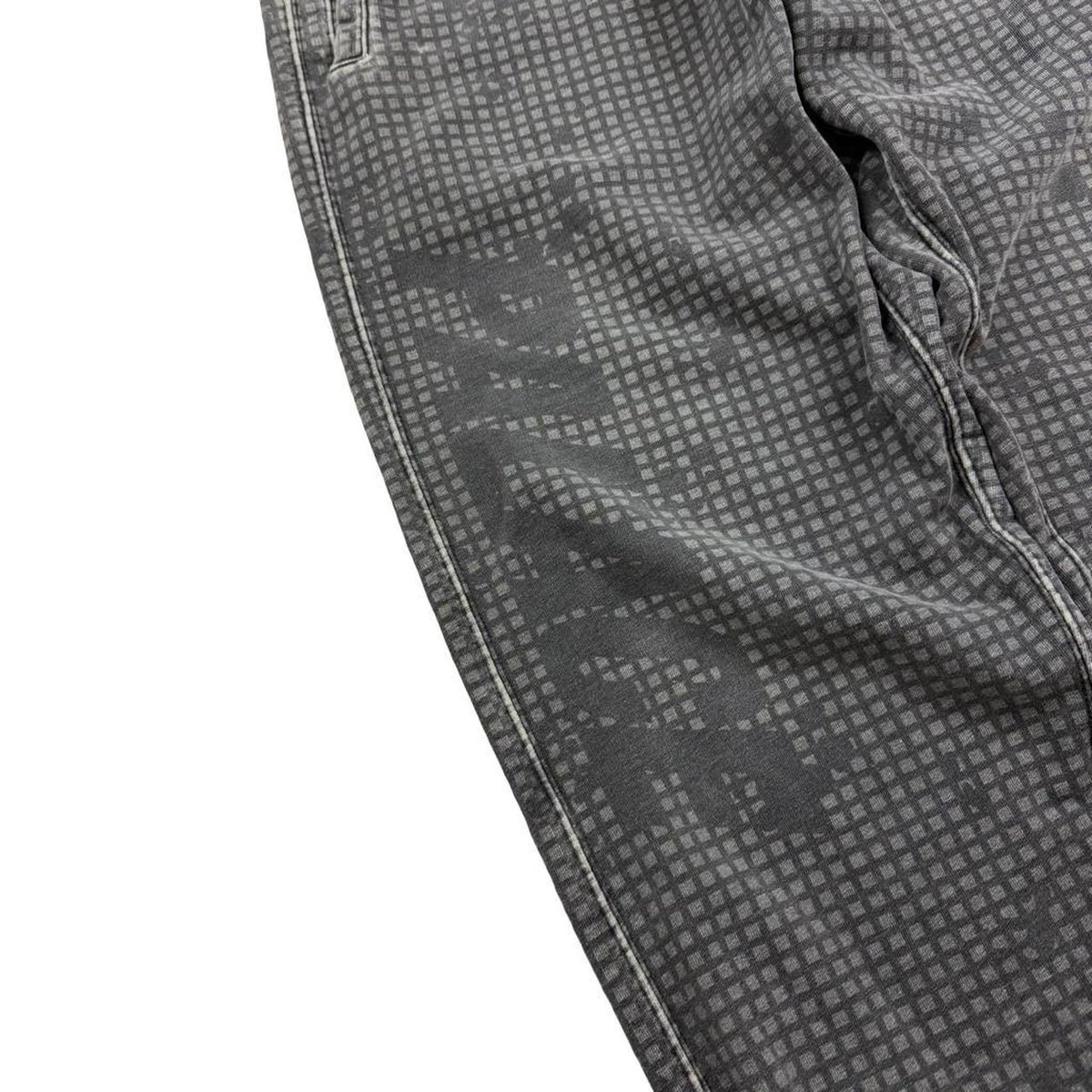 Palace Joggers (M)