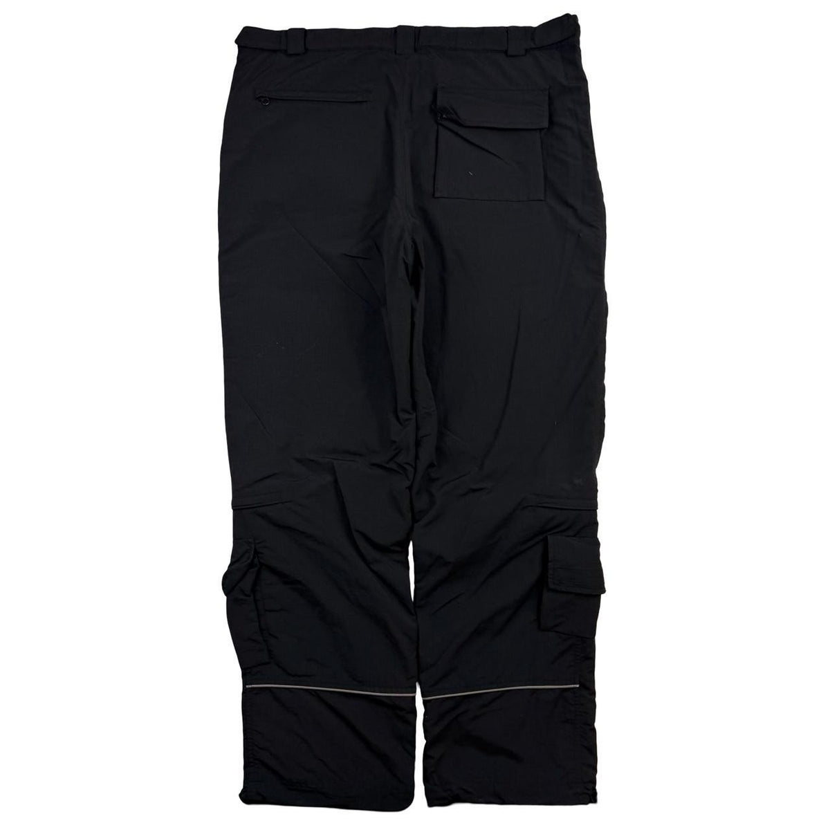 Palace Cargo Trousers (XL)