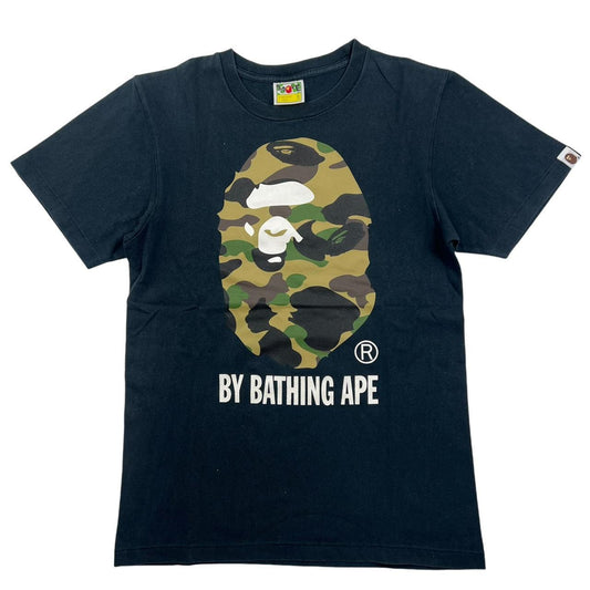 Bape T-Shirt (S)