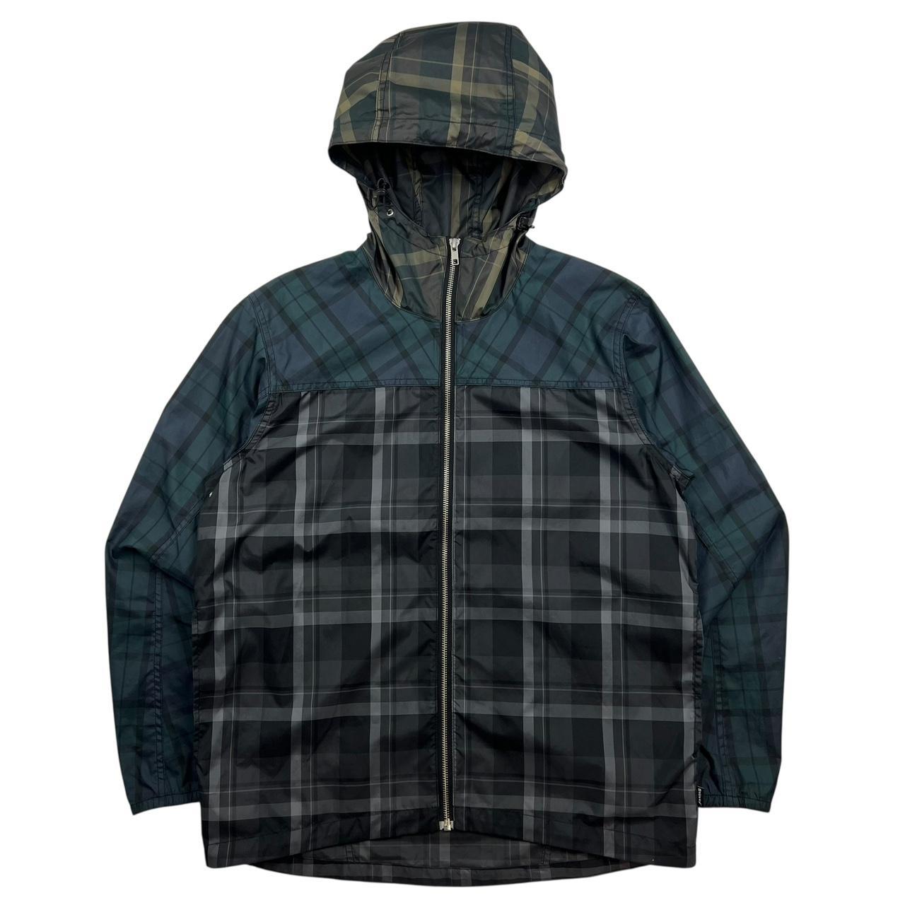 Stussy Jacket (S)