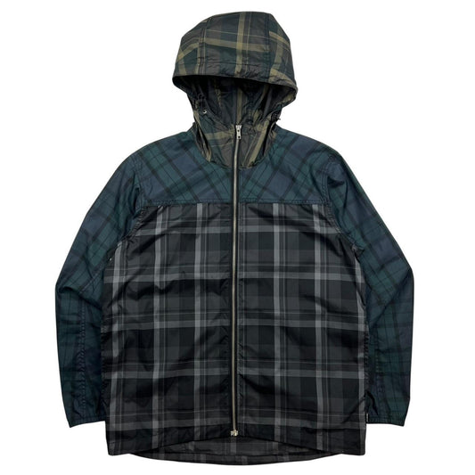 Stussy Jacket (S)
