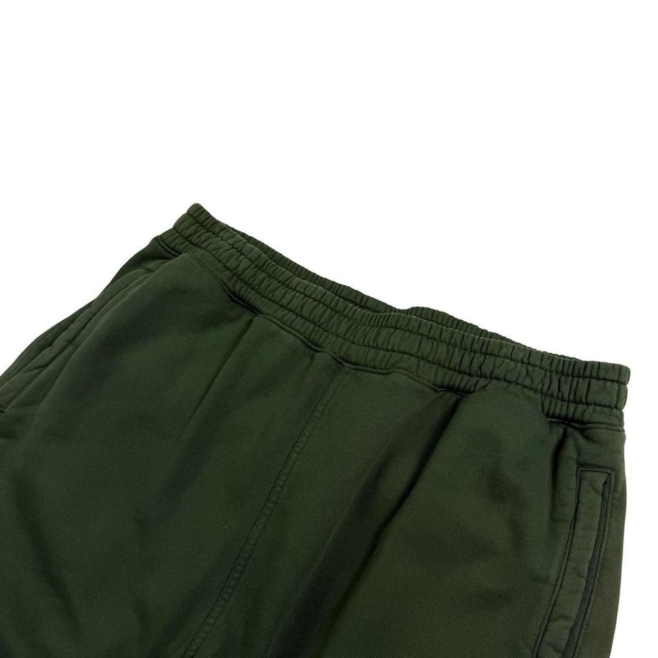 Stussy Joggers (M)