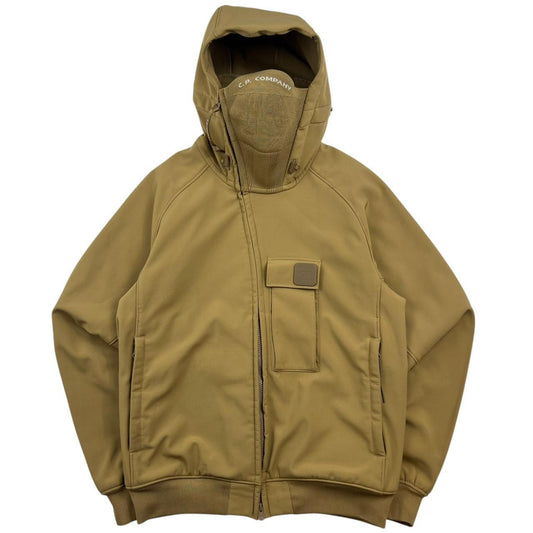 CP Company Jacket (M)