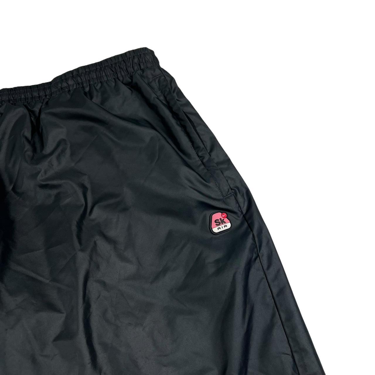 Nike x Skepta Track Pants (M)