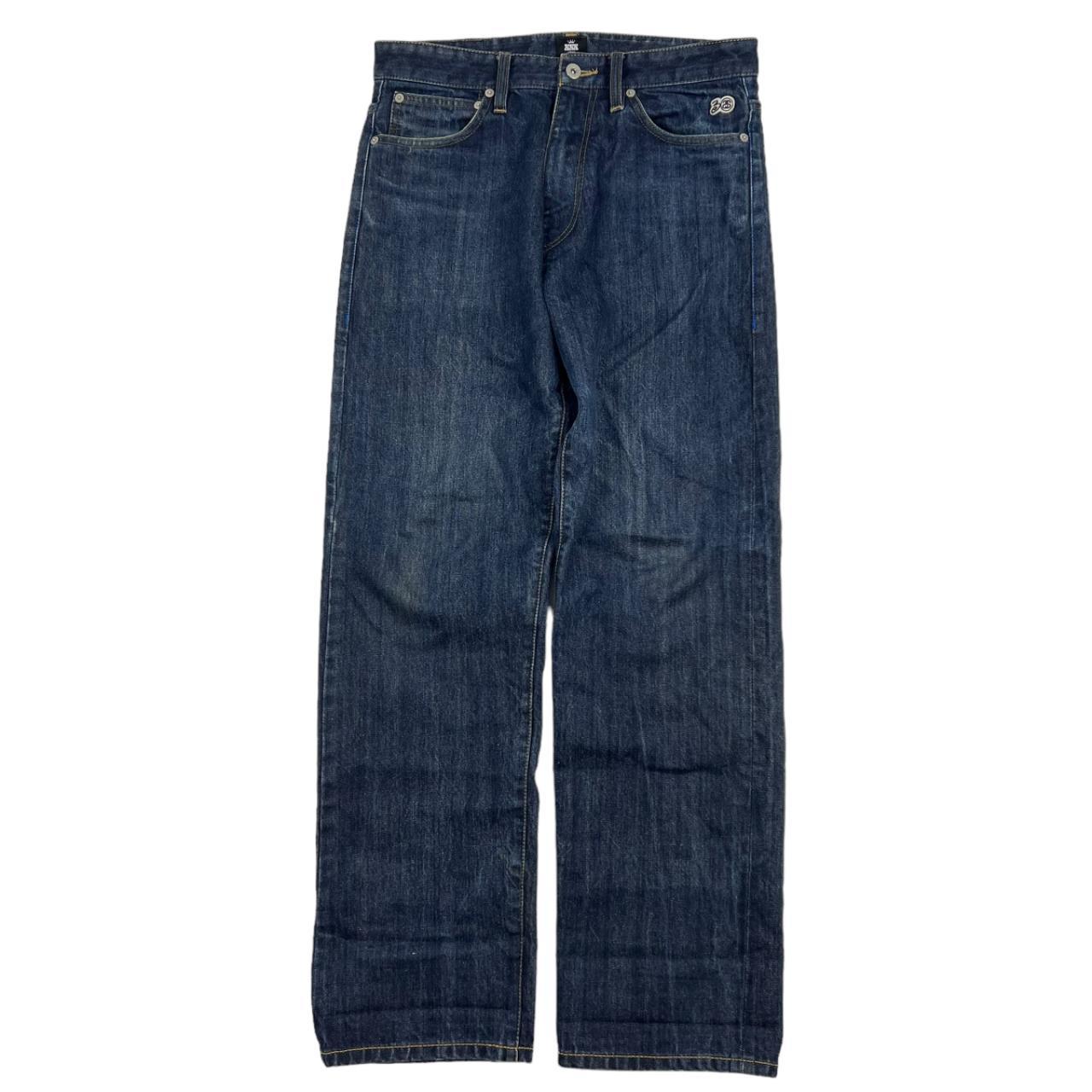 Stussy Jeans (w32)