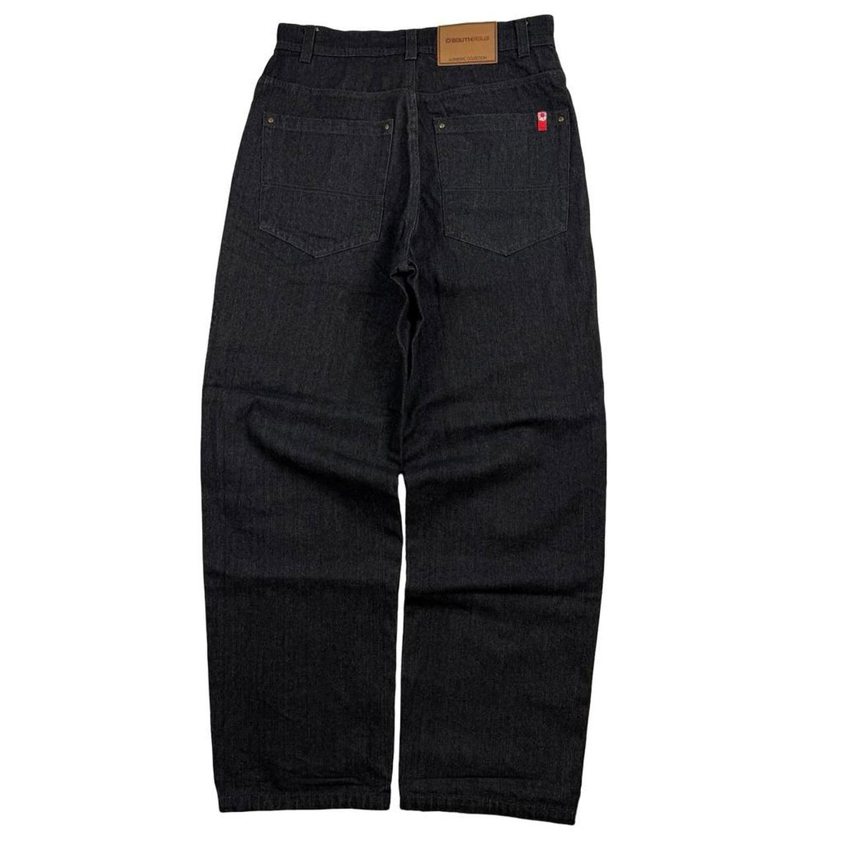 Southpole Jeans (w32)