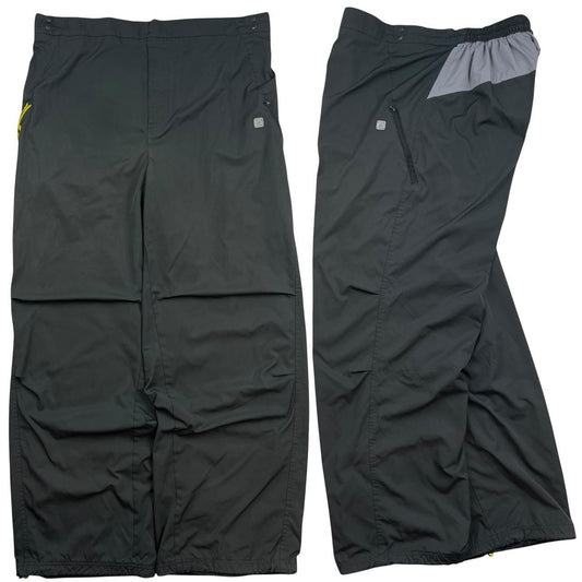 Nike Shox Track Pants (XXL)