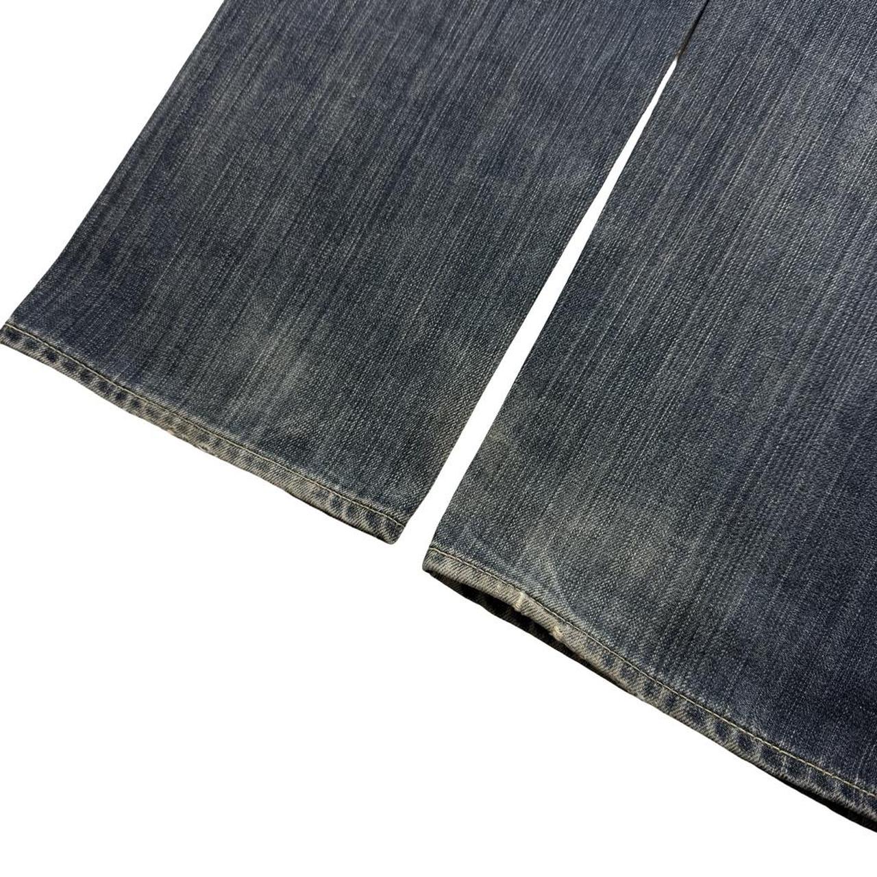Stussy Jeans (w31)