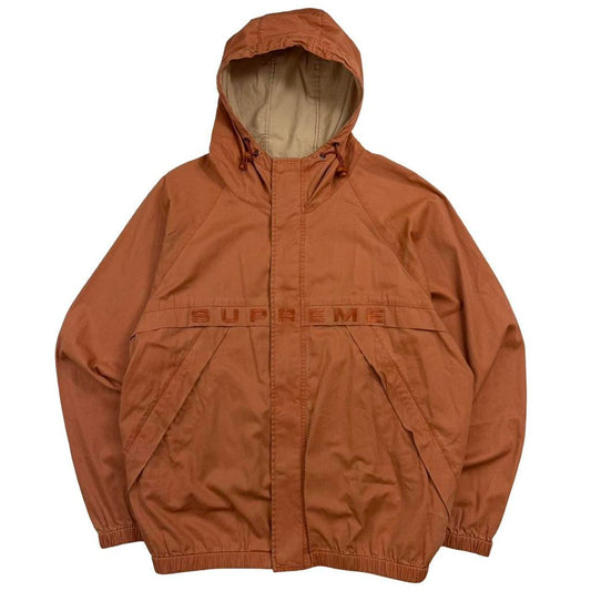 Supreme Jacket (L)