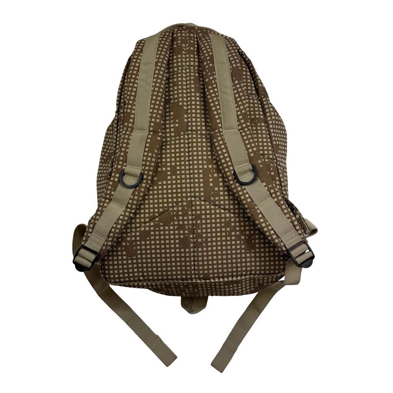 Stussy Backpack