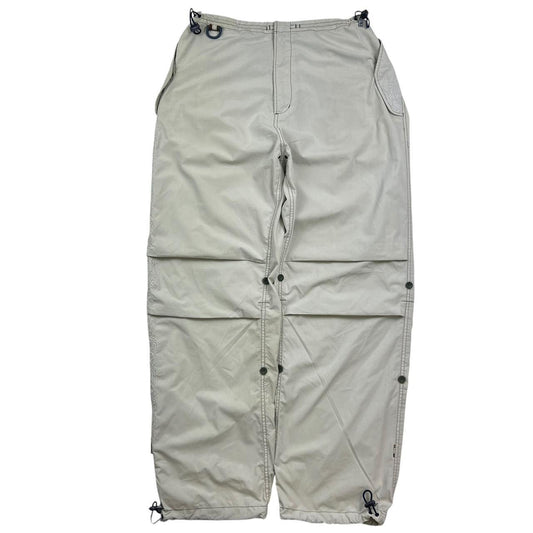 Maharishi Trousers (XL)