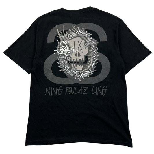 Stussy T-Shirt (S)