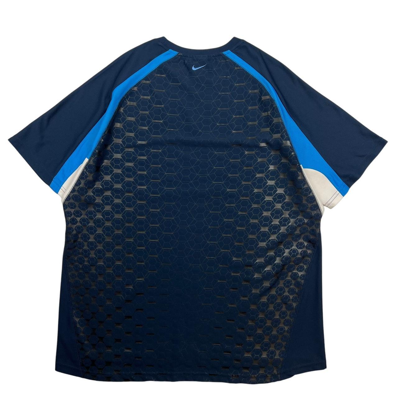 Nike TN T-Shirt (XL)