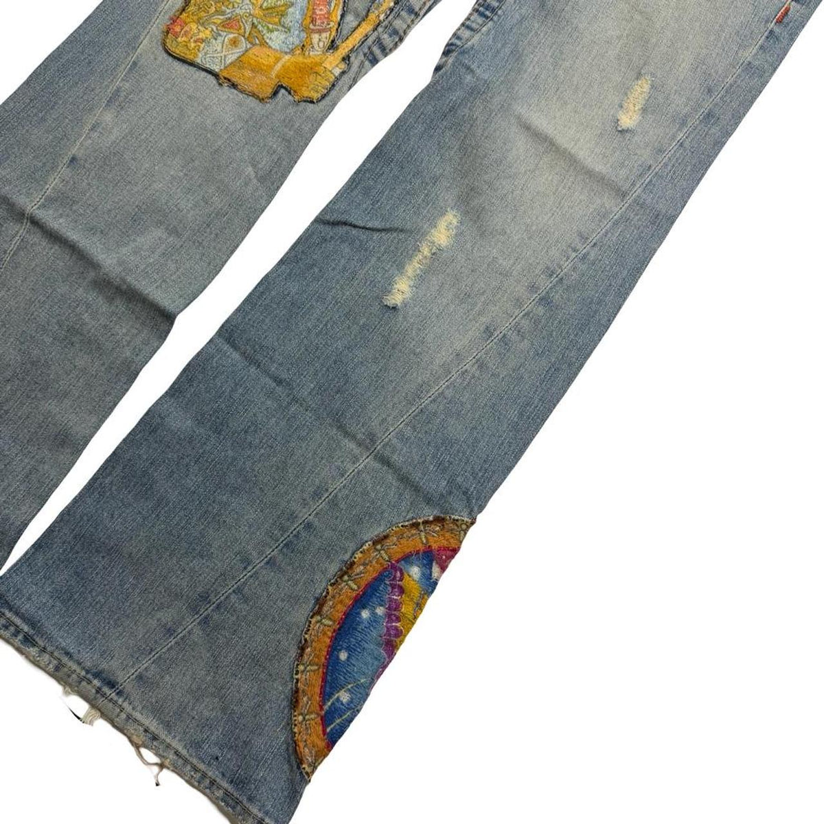 True Religion Jeans (w32)